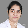 Dr. M. Madhuri - Gynaecologist