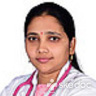 Dr. M. N. Jyothi-Paediatrician