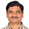 Dr. M. Nagendra Kumar - Dentist