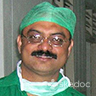 Dr. M. Ravi Sekhar-Dentist