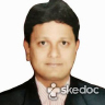 Dr. M. Ravindranath - Pulmonologist