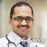 Dr. M. Roshan Kumar - Orthopaedic Surgeon