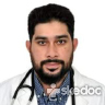 Dr. M. S. Junaid Baig-General Physician