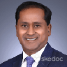 Dr. M. Satyam Yadav-Orthopaedic Surgeon
