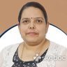 Dr. M. Shwetha Reddy-Dermatologist