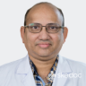 Dr. M. Sudhakar Rao-Cardio Thoracic Surgeon