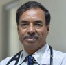 Dr. M. Swamy-General Physician