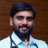 Dr. M. T. V. Pavan - Orthopaedic Surgeon