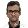 Dr. Madhav Danthala-Medical Oncologist