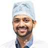 Dr. Madhu Geddam-Orthopaedic Surgeon