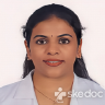 Dr. Madhulika M - Surgical Gastroenterologist
