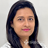 Dr. Madhumita Aniruddha Gitay-Gynaecologist