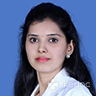 Dr. Madhuri Vagile-Physiotherapist