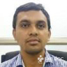 Dr. Madhusudhan Reddy G - Dermatologist