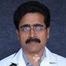 Dr. Maganti SVRKV Prasad-Cardiologist