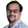 Dr. Mahesh Kota - Nephrologist