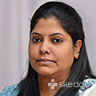 Dr. Maithri Mallemala-Gynaecologist
