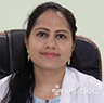 Dr. Mamidi Sridevi - Dermatologist - Hyderabad