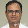 Dr. Manas Kumar Panigrahi - Neuro Surgeon