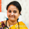 Dr. Manasa Chintawar - Dermatologist