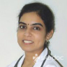 Dr. Manasa Mynepally-Endocrinologist