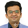 Dr. Manesh Kumar Jain - Orthopaedic Surgeon