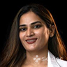 Dr. Manisha Mareddy - Dermatologist