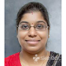 Dr. Manisha Pradhan-Gynaecologist