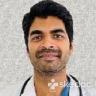 Dr. Manoj Kumar Mannem-Surgical Gastroenterologist