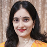 Dr. Mareddy Shyama Priya-Fetal Medicine Specialist