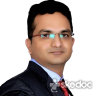 Dr. Mattam Sanjay - Orthopaedic Surgeon