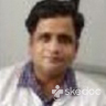 Dr. Md. Fazil Shareef - General Physician