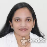 Dr. Meghana Bathina - Dermatologist