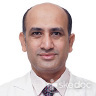 Dr. Mir Zia Ur Rahman Ali - Orthopaedic Surgeon