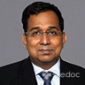 Dr. Mithun Sharma - Hepatologist