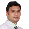 Dr. Mohammed Aejazuddin-Orthopaedic Surgeon