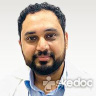 Dr. Mohammed Imaduddin-Surgical Oncologist