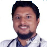 Dr. Mohammed Jubair Aquib - Dermatologist