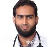 Dr. Mohammed Naveed - Orthopaedic Surgeon