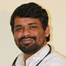 Dr. Mohammed Saleem-Physiotherapist