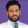 Dr. Mohammed Shuja Uzzaman Bilal - Neurologist