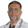 Dr. Mohammed Tanveer Ali Khan - Neurologist