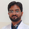 Dr. Mohammed Wahaj Ali-Cardio Thoracic Surgeon