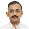 Dr. Moode Jayanth - Surgical Gastroenterologist