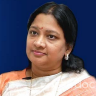 Dr. Movva Madhuri - Gynaecologist