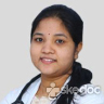 Dr. Mrudula Priyanka - Gynaecologist