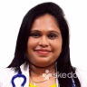 Dr. Mugdha Bandawar - Gynaecologist