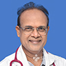 Dr. Mukkavilli Srinivasa Rao - Paediatric Surgeon