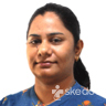 Dr. Muktha Subhash Waghmare - Paediatric Surgeon