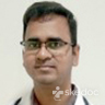 Dr. Murali Krishna Padyala-Urologist